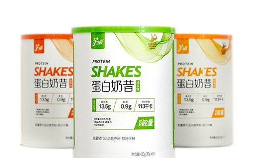 食品紙罐包裝好不好？食品紙罐包裝有哪些優勢？
