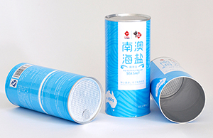食品包裝罐種類多，哪種材料的比較好？